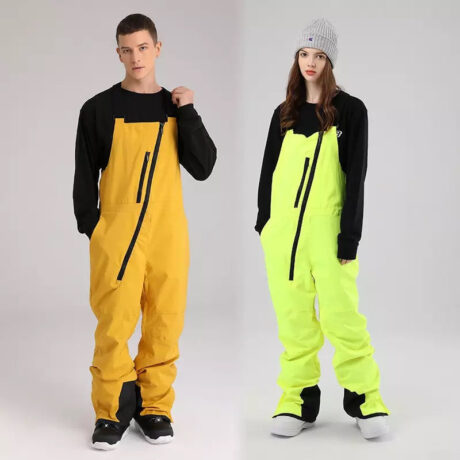 image_750cd3d3-9dfc-4cef-9459-648f230e6993