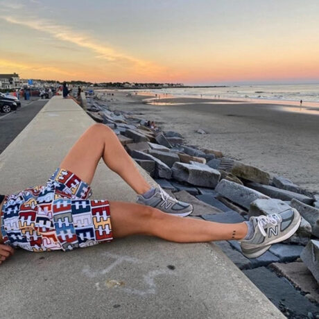 image_759c09a8-a059-436c-9a22-6ff42aaec8e6