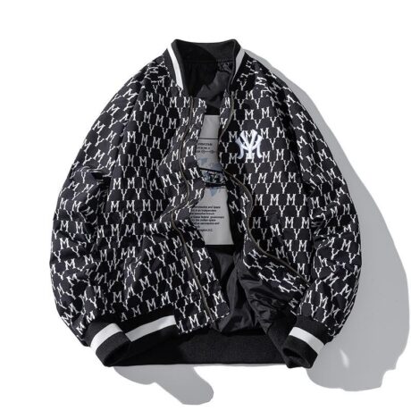 image_77485a1c-0c21-4840-afa3-c51caa6b8193