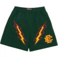 Lightning Shorts