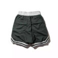 Celtic Shorts