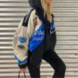 VGRA Vintage Jacket
