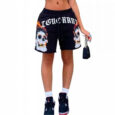 Ignorant Sweatshorts