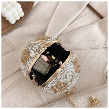 image_80ee6cd0-2255-4457-bdbf-4551ccb2b987