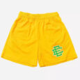 Basic Summer Shorts