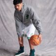Celtic Shorts