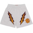 Lightning Shorts