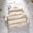 Puffer Vest