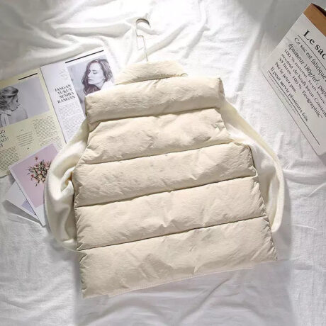 image_8c77eb07-0b9d-4158-86c3-3b0577424b48