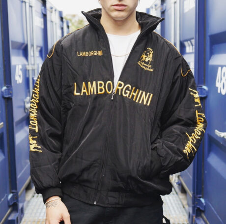 image_8ce31567-f190-4ea2-b75a-b1f99c8aa81f