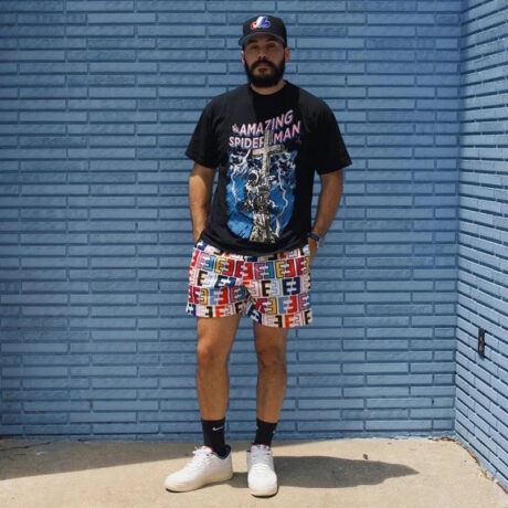 image_8f12ddd3-4f92-43e4-bb86-1c7622ee9d3d