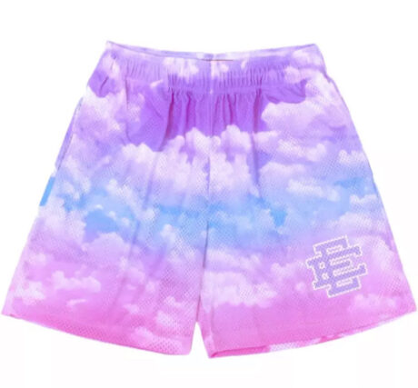 image_8f4ee309-b2cb-47d7-9308-6cf3117e295a