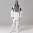 Arctic Snow Set