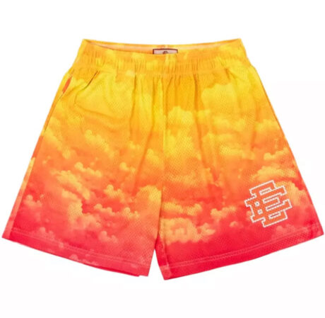 image_97de3ec3-11f7-40ff-96ba-fdb18b0d8401