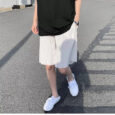 Line Shorts