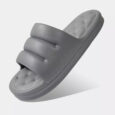 Cloud Slides