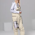 Polar Jumper