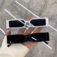 Line Sunglasses