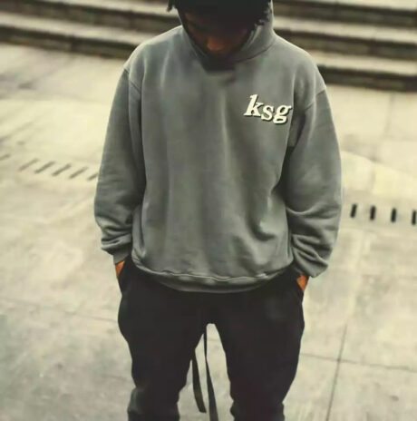 image_a36e2c84-72da-48bf-8900-ead1771a4fab