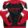 Honda Racing Jacket