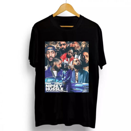 image_a688c700-f5b4-4831-a9d9-b6b2c318f1de