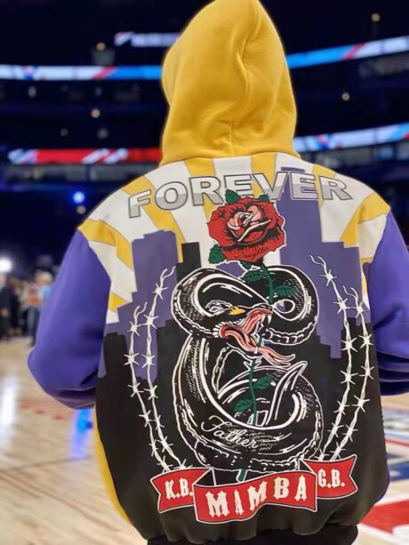 image_a6d1d711-902e-4a8b-8972-432420dd2064