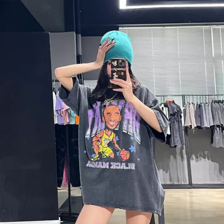 image_a78f8bca-1f53-4f01-91b6-0890aa54bf36