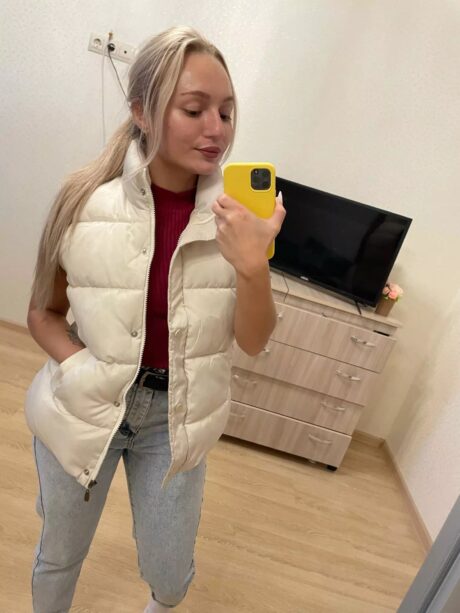 image_a7a32a26-f8d9-42c5-9b61-c9c3f616d300