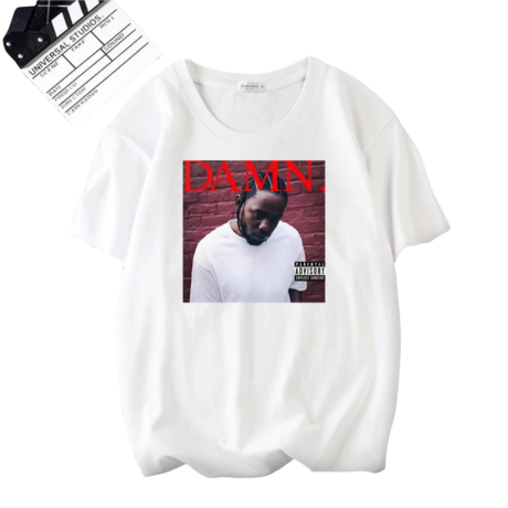 image_a951e6c8-b6e4-41f4-9ad3-91a9a7f9a8cc