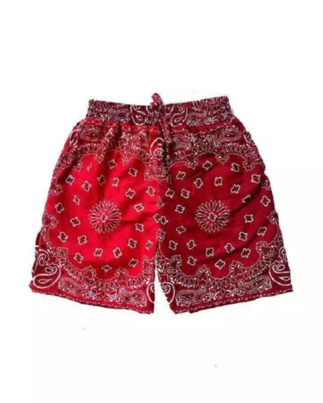 image_a9bfbfcd-9ea3-457b-815c-13e2d03fbd8b