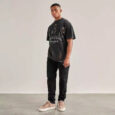 Dobbie Vintage T-shirt
