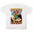 Slim Shady Vintage T-shirt