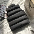 Puffer Vest
