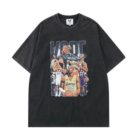 image_b48df398-f7ef-47a6-a4ad-f4aaf6b6990a