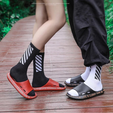 image_b8905785-7601-4265-81f4-eeffcc073a01