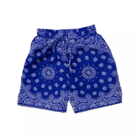 image_c5426635-fb04-4edb-8050-1e1e1221776d