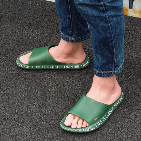 image_cba61bc9-92ab-4598-aae1-0cd012063cfa