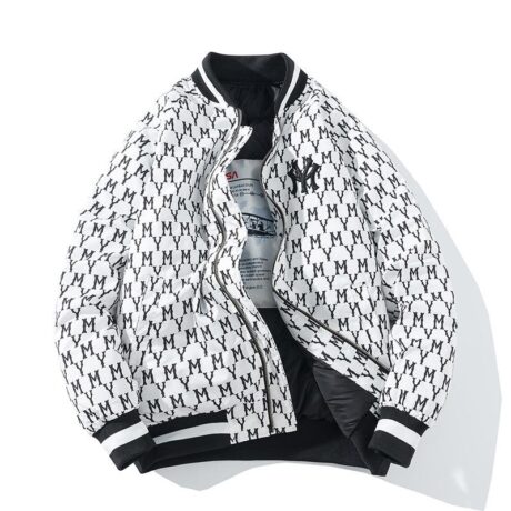 image_cd679485-fb7d-4067-82ed-5e8d7176471c