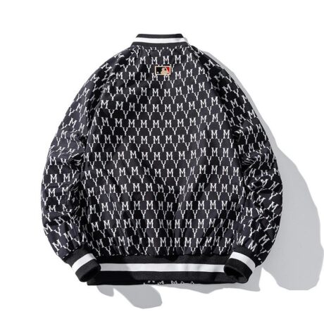 image_cdaefff2-a9c6-44ae-8e5d-963fe600c1bf