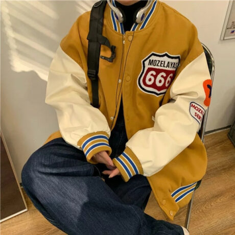 image_cfab0b12-d5b9-44bf-80c2-f157e3d21b4a