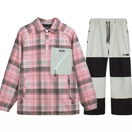 image_cfda55cc-f04c-4026-aac0-1a3d9ed7ff47