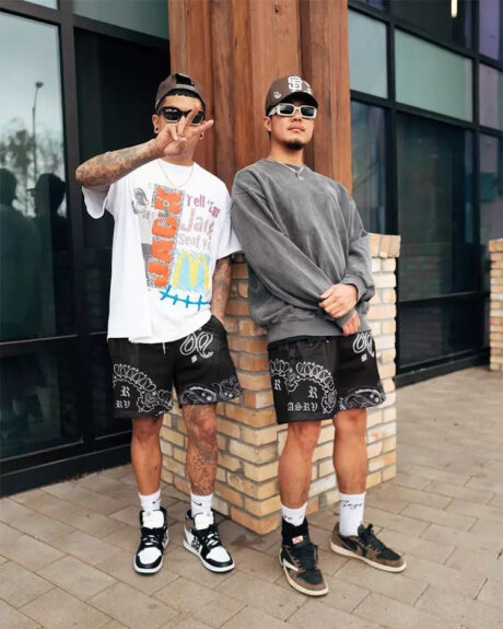 image_d1780259-fec4-49b0-814f-0d01e862138d