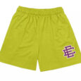 Basic Summer Shorts