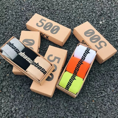 image_d46a4ae9-38a0-4c7a-8494-d4f22af280ca