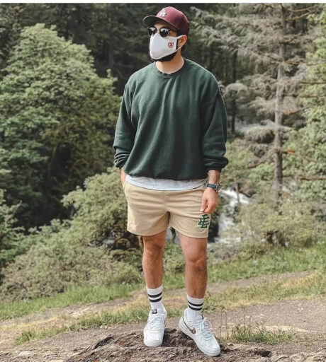 image_d76a65e6-7d38-43a8-930c-52ba7f857991