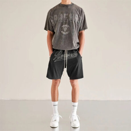 image_d7d6b170-1a13-414c-ab89-bc2ef01702c9