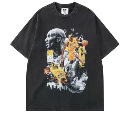 image_dae904f2-fff1-4154-bb39-a49f2b9fe46b