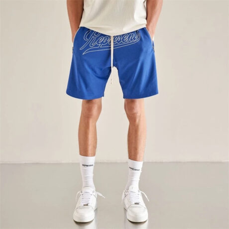 image_dbc0fa7f-5f2e-47db-a66f-29cb6906d75e