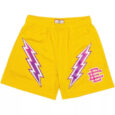 Lightning Shorts