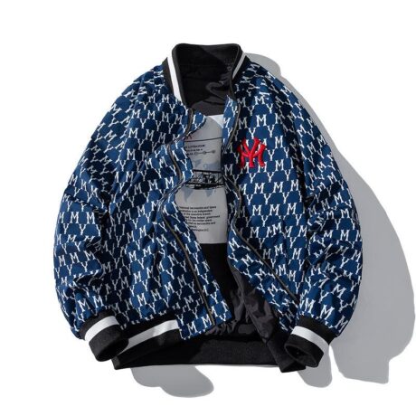 image_e4322dd0-1373-465e-bcab-5306d13ff24f